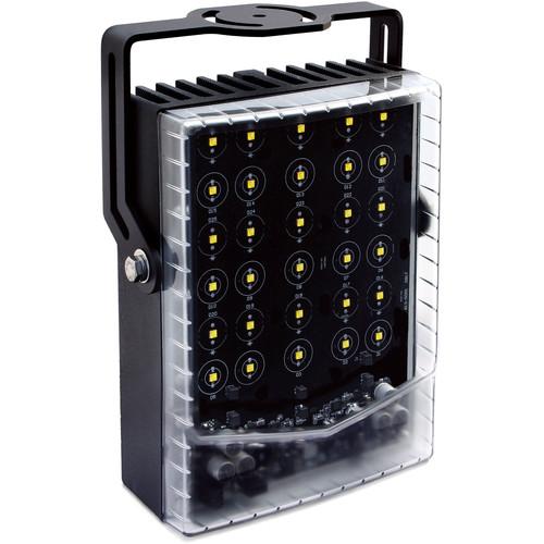 AXTON Blaze AT-56WE-S 1200