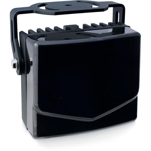 AXTON MegaPixel AT-11E-S 270