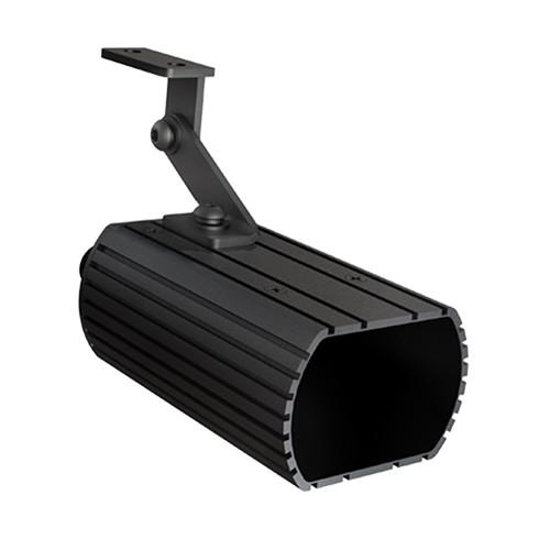 AXTON Nano AT-5ME-A 185