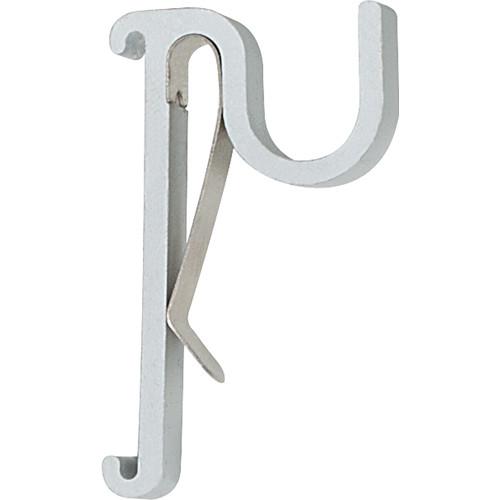Best Rite Hook Clip for 2" Map Rail