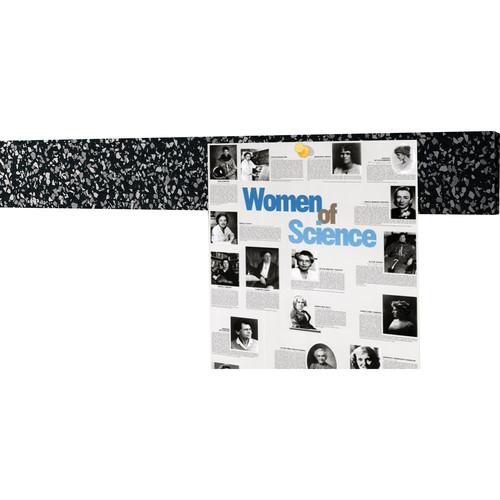 Best Rite Rubber Tak Strip