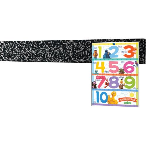 Best Rite Rubber Tak Strip