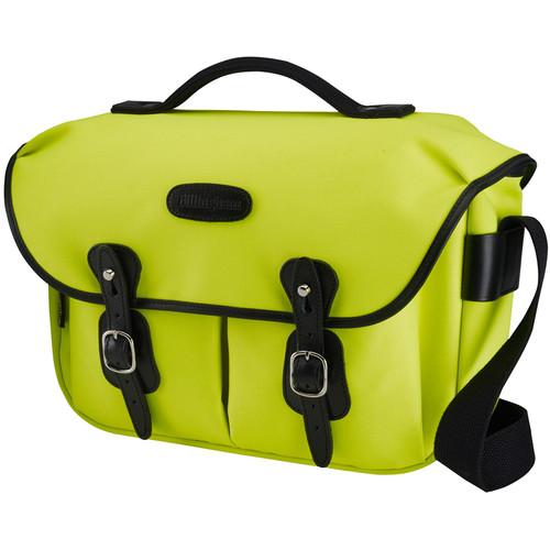 Billingham Hadley Pro Shoulder Bag