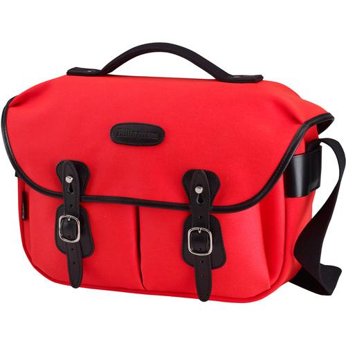 Billingham Hadley Pro Shoulder Bag