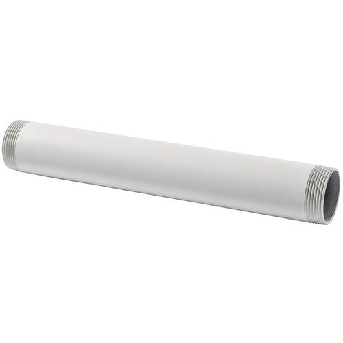 Bosch 32" Extension Pipe for LTC9453W