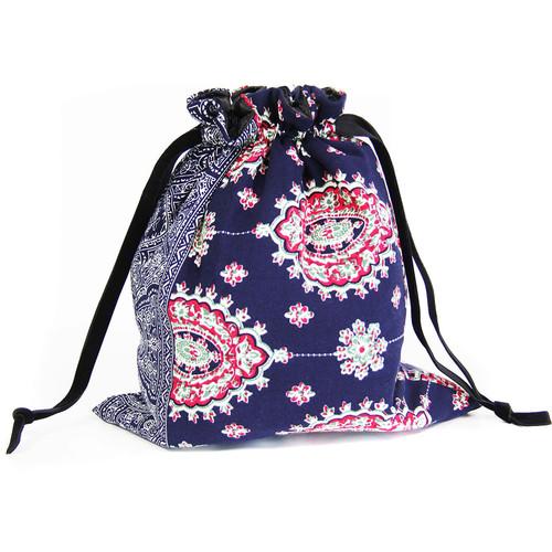 Capturing Couture Protective Tote Bag for DSLR Camera Body