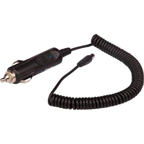 ChargeHub Vehicle Power Cable for ChargeHub