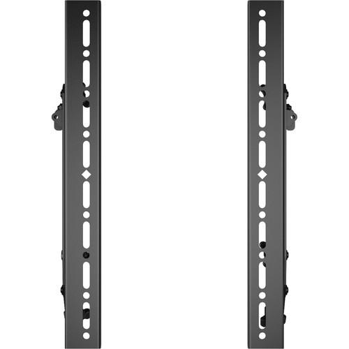 Chief Fusion Large Micro-Adjustable Tilt Interface