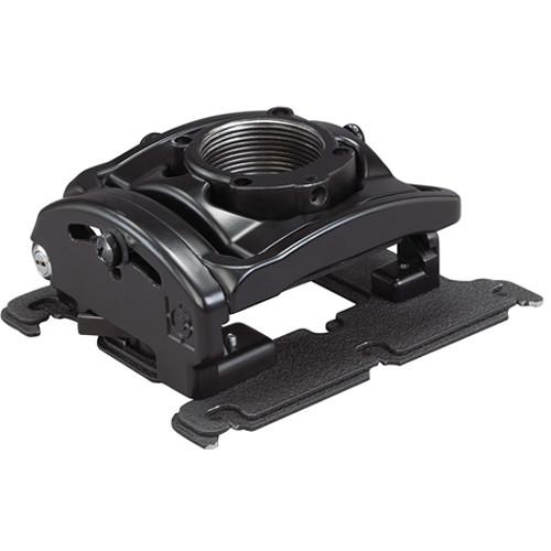 Chief RPA Elite Projector Mount with SLM333 Bracket