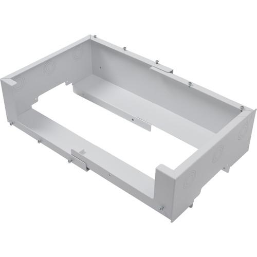 Chief SYSAU Plenum Rated Storage Box