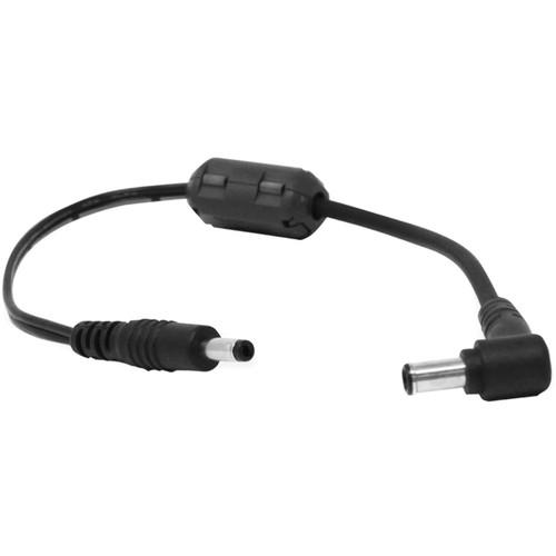 Core SWX Powerbase EDGE Cable for