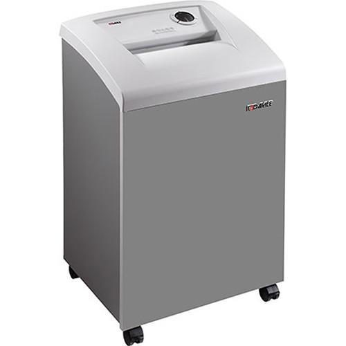 Dahle MHP Oil-Free Shredder
