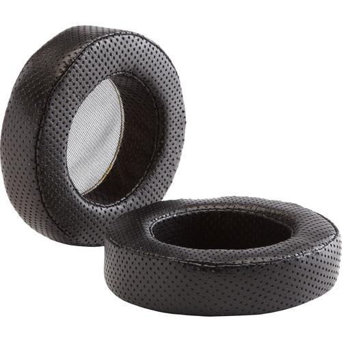 Dekoni Audio Fenestrated Sheepskin Replacement Earpads for AKG K701 Headphones