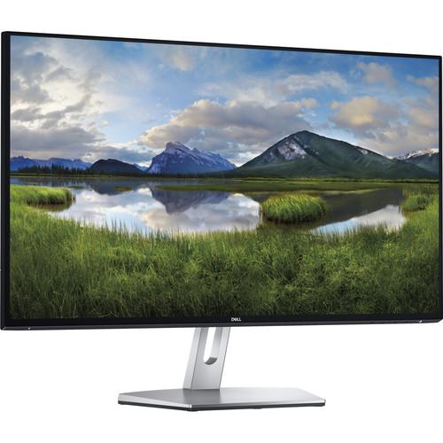 Dell S2719HN 27" 16:9 IPS Monitor