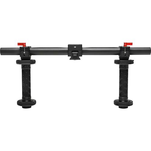 DJI Ronin 2 Classic Handlebar