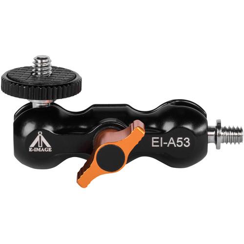 E-Image Mini Articulating Arm