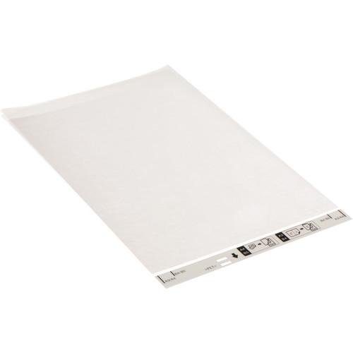 Epson Carrier Sheet for DS-530, ES-400,
