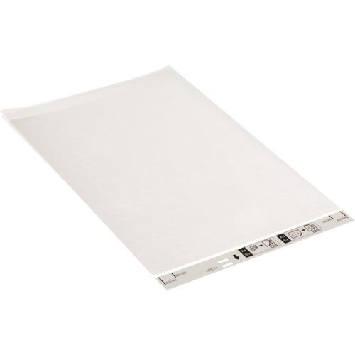 Epson Carrier Sheet for DS-530, ES-400, and ES-500W Scanners