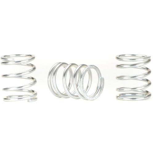 Farpoint Telescope Collimation Spring Kit