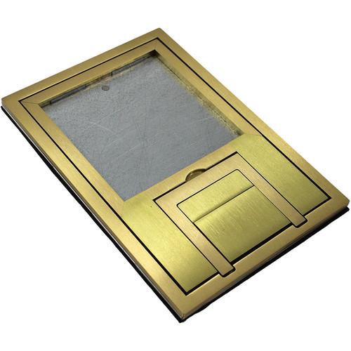 FSR FL-200 U-Access Cover with Lift-Off Door