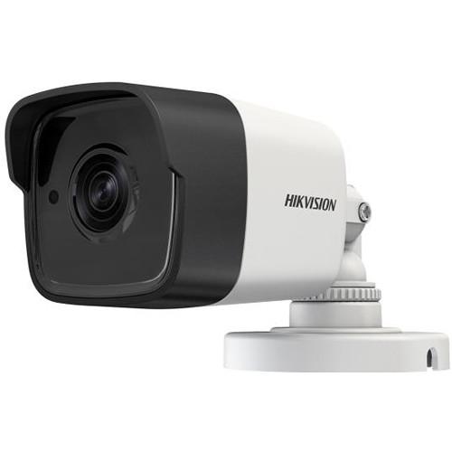 Hikvision 2MP WDR EXIR Bullet Camera with 2.8mm Fixed Lens and Night Vision