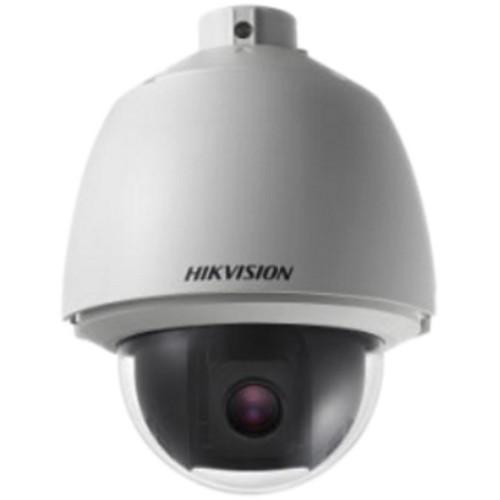 Hikvision DS-2DE5230W-AE 2MP Outdoor Network 30x PTZ Dome Camera