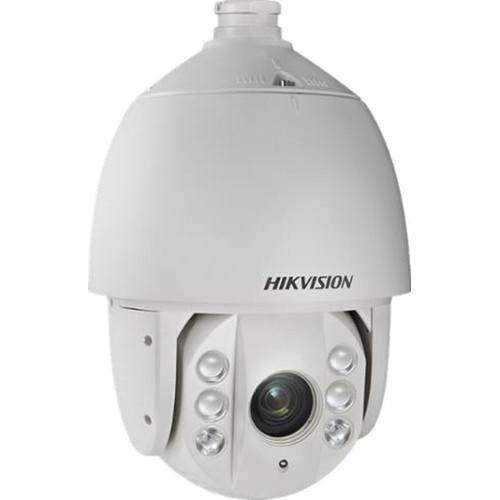Hikvision DS-2DE7130IW-AE 1.3MP 30x Outdoor Network PTZ Dome Camera with Night Vision