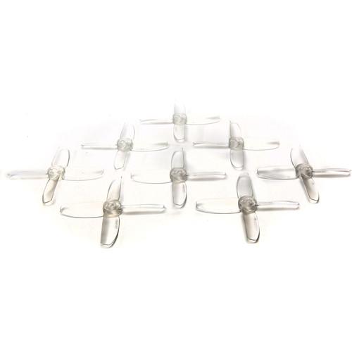 HQProp 3x3x4 Polycarbonate Propeller Set