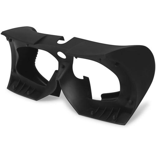 HYPERKIN Replacement Light Shield for PS
