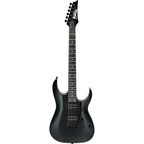 Ibanez GRGA120 GIO Series Electric Guitar