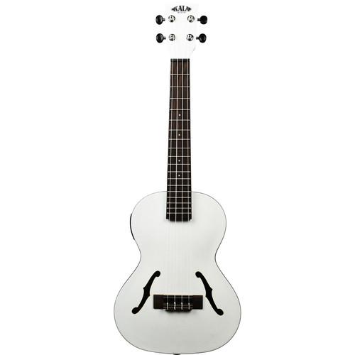 KALA Archtop Tenor Ukulele