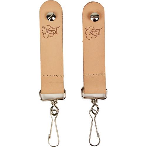 KALA Banjo Strap Adapter