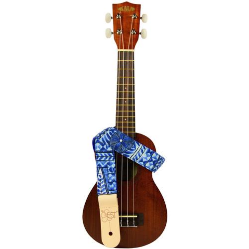 KALA Handmade Instrument Strap