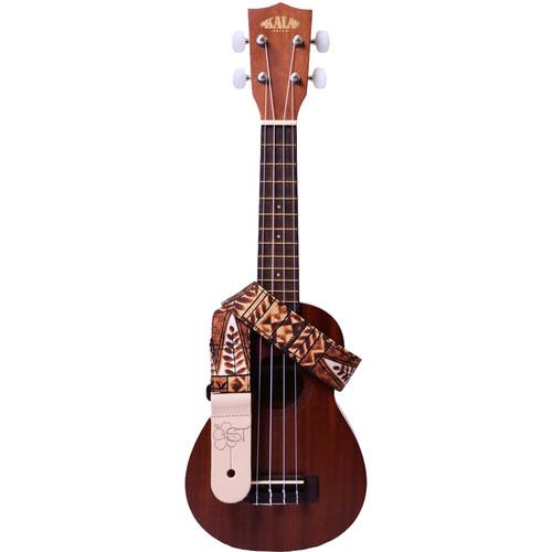 KALA Handmade Instrument Strap