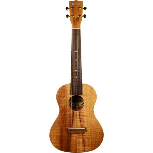 KALA KOA 1 Tenor Ukulele