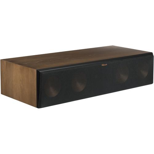 Klipsch Reference RC-64 III 2.5-Way Center