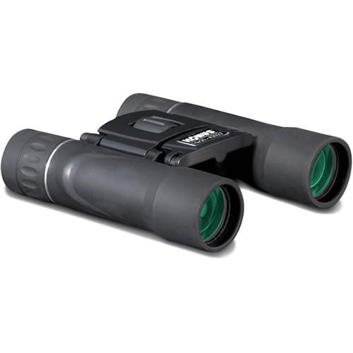 Konus 10x25 Next Pocket Binocular