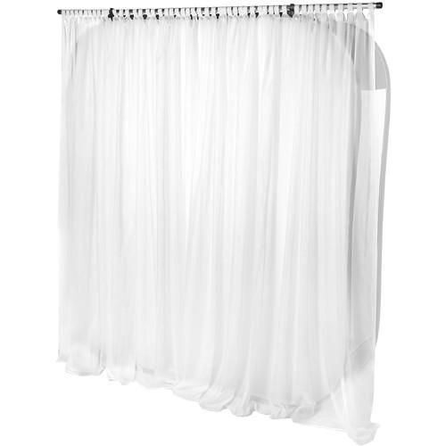 Lastolite Window Voile for 6 x 7