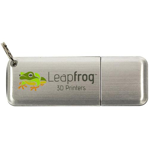 Leapfrog USB Stick 2Gb