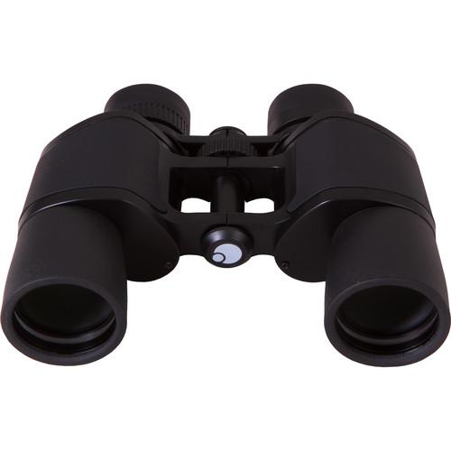 Levenhuk 10x42 Sherman BASE Binocular