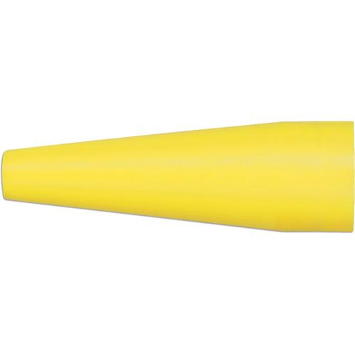Maglite Traffic Safety Wand for Mag