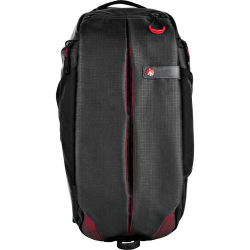 Manfrotto Pro Light FastTrack-8 Sling Bag