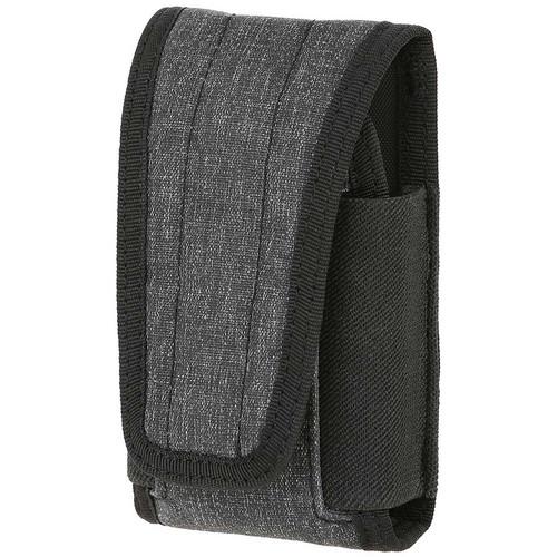 Maxpedition Entity Utility Pouch Medium