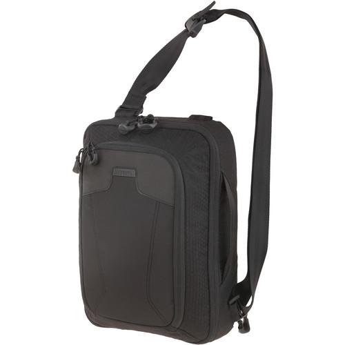Maxpedition Valence Tech Sling Pack 10L
