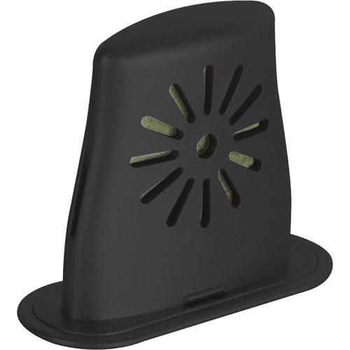 On-Stage GA250 Acoustic Ukulele Humidifier