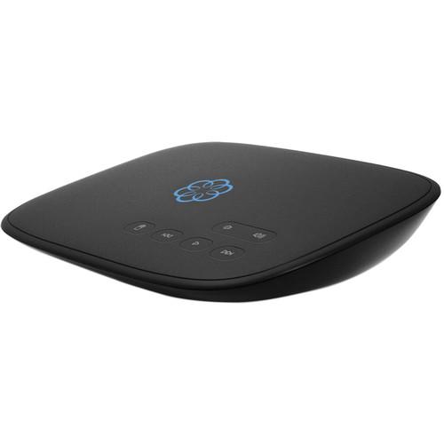 Ooma Telo 2 VoIP Phone System