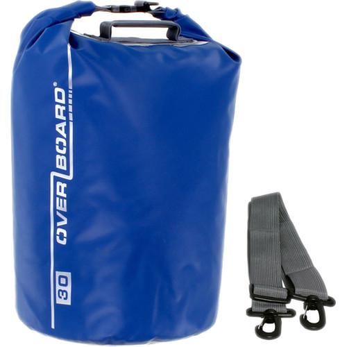 OverBoard Waterproof Dry Tube Bag -