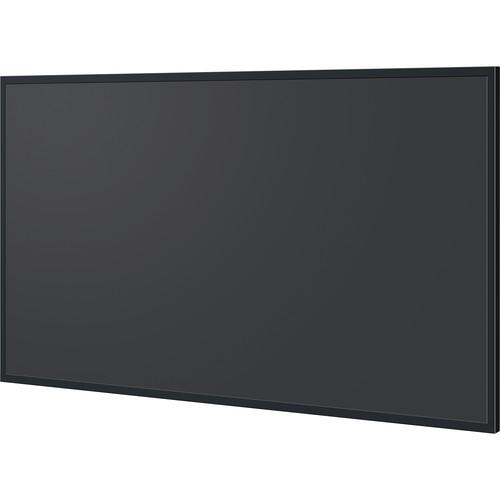 Panasonic 70" Class LinkRay Full HD LCD Display