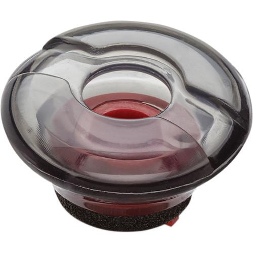 Plantronics Eartips for Voyager 5200 Series Bluetooth Headsets