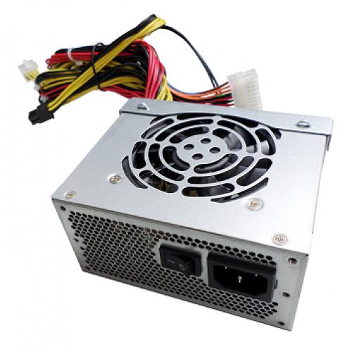 QNAP 450W Power Supply Unit for the TVS-x82 and TVS-x82T